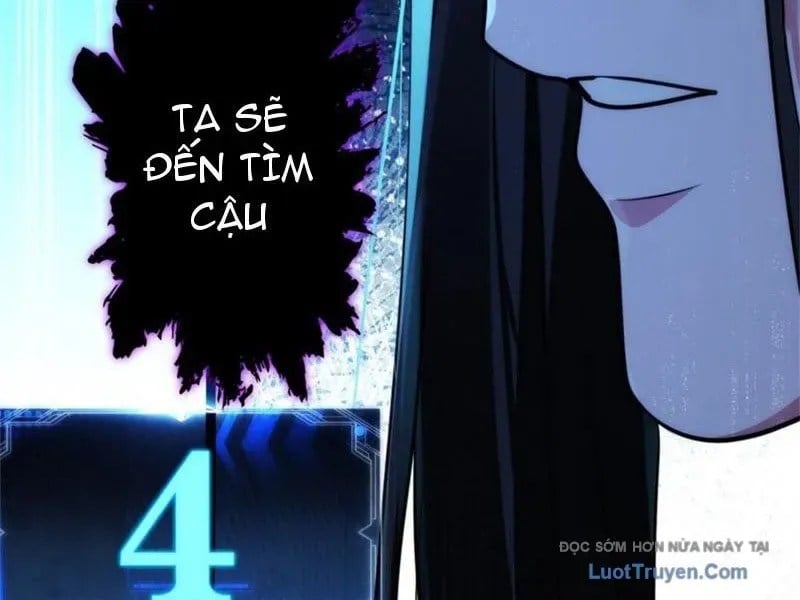 Chapter 24