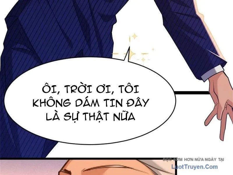 Chapter 24