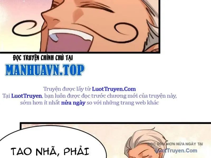 Chapter 24