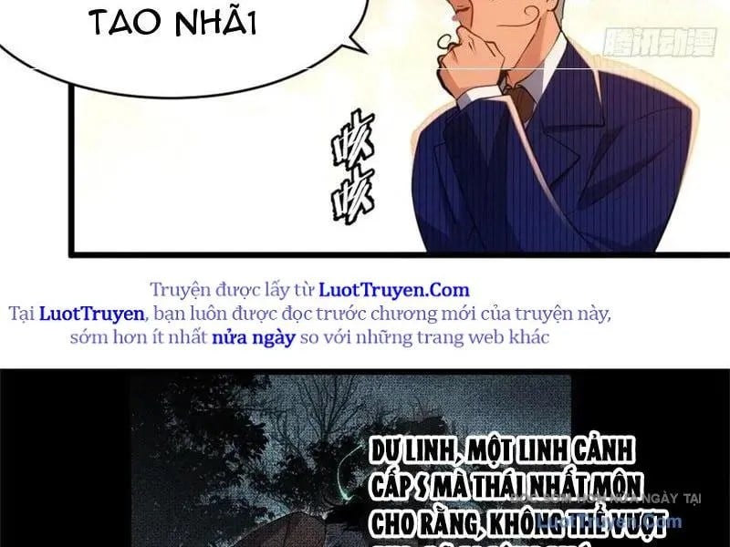 Chapter 24