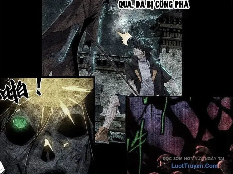 Chapter 24