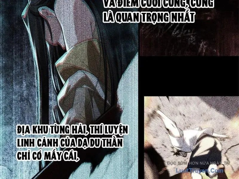 Chapter 24