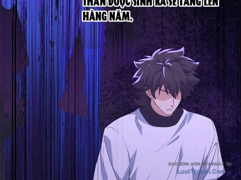 Chapter 24