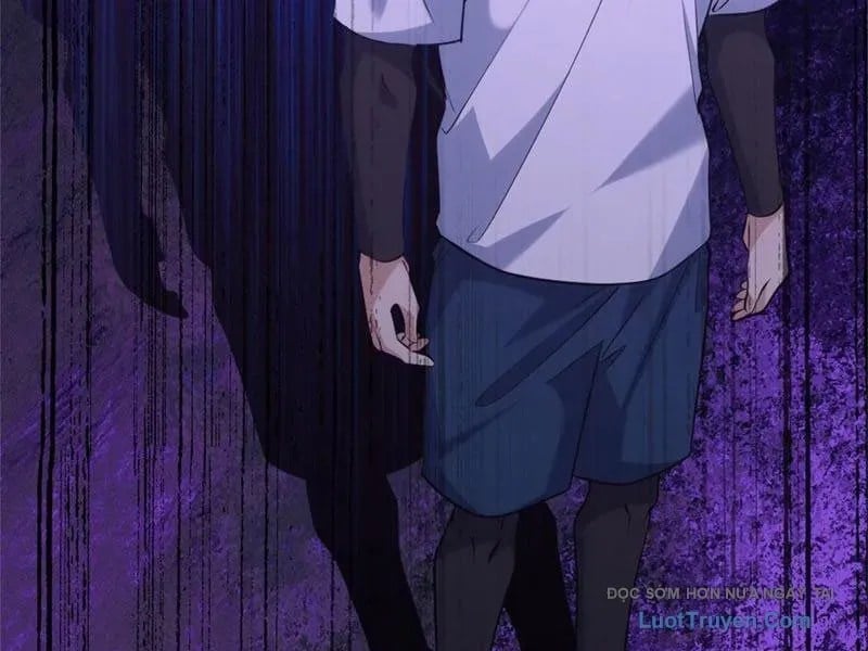 Chapter 24