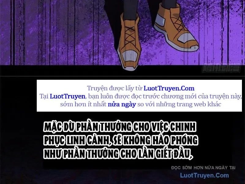 Chapter 24