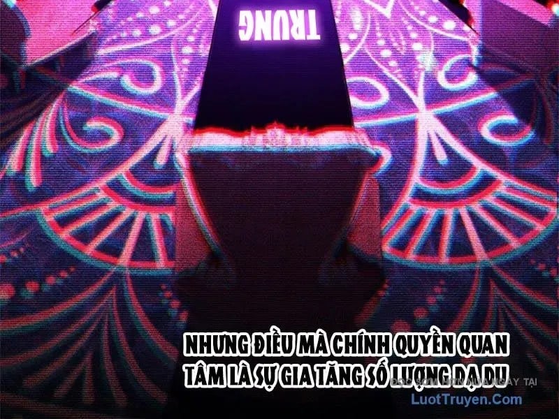 Chapter 24
