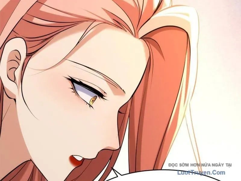 Chapter 24