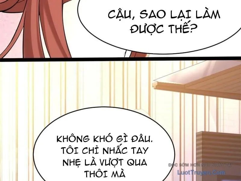 Chapter 24