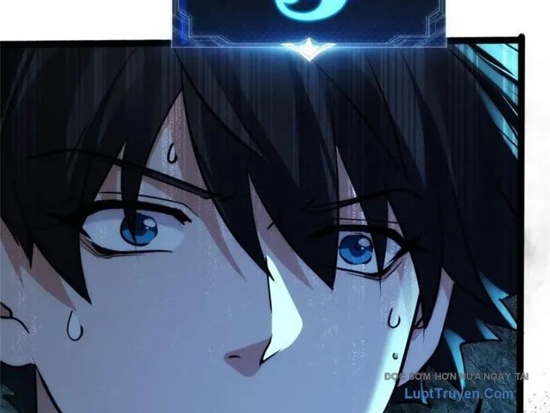 Chapter 24