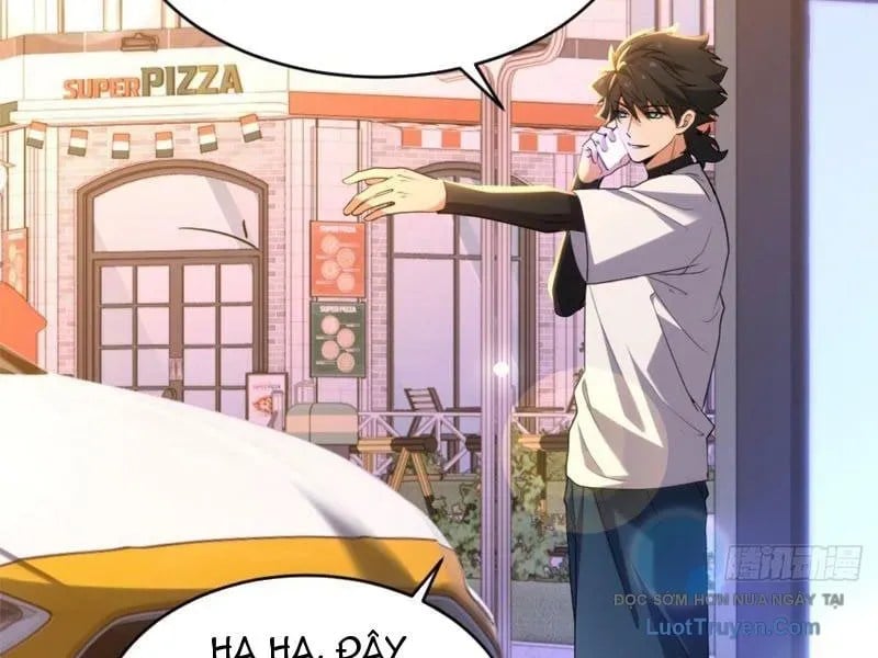 Chapter 24