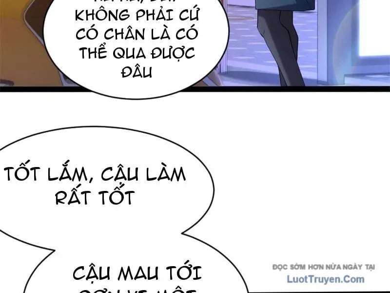 Chapter 24