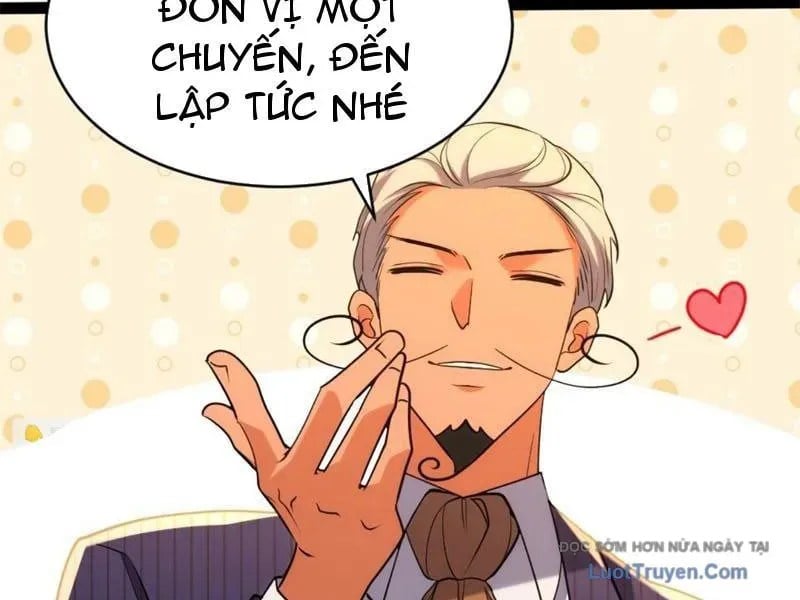 Chapter 24
