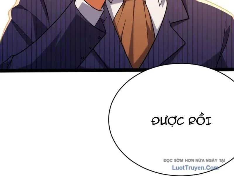Chapter 24