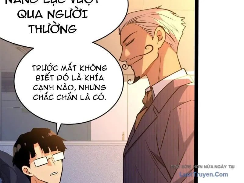 Chapter 24