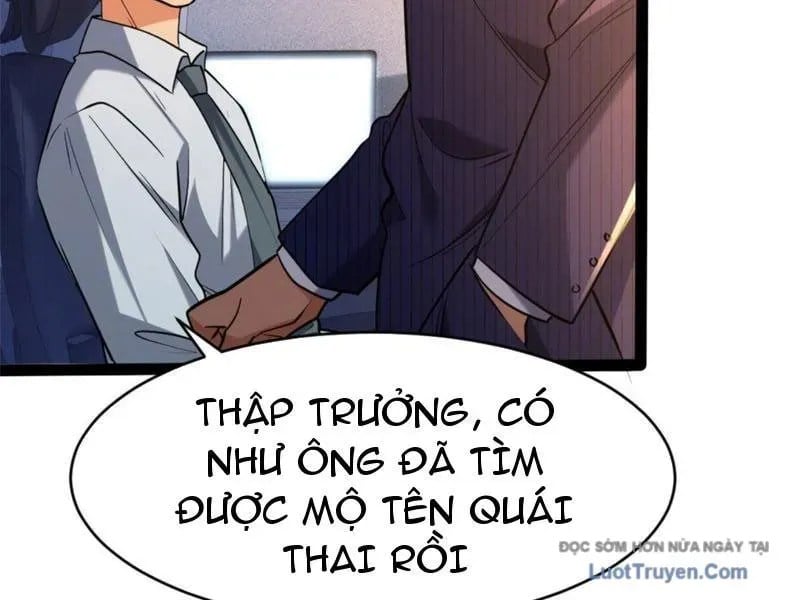 Chapter 24
