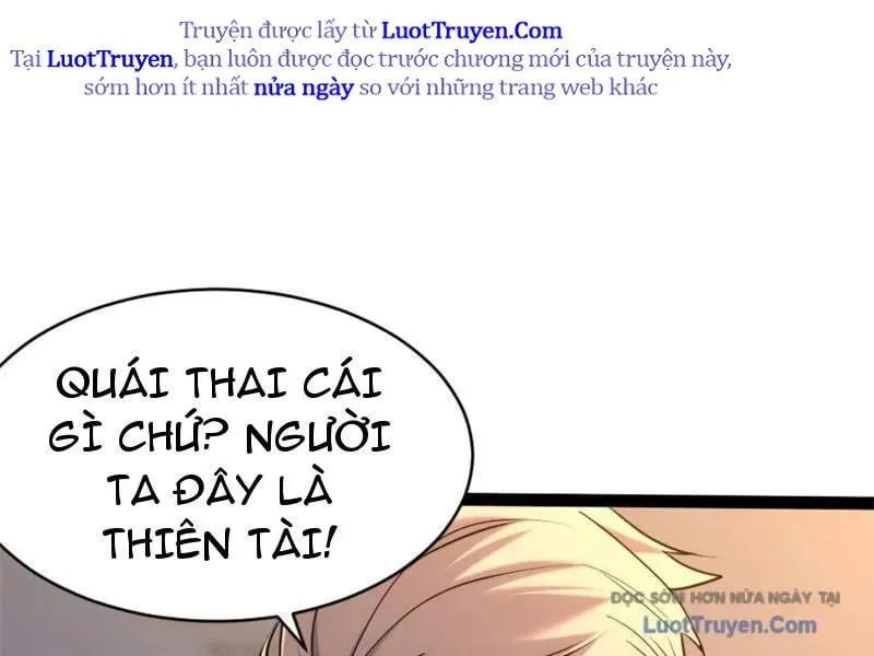 Chapter 24