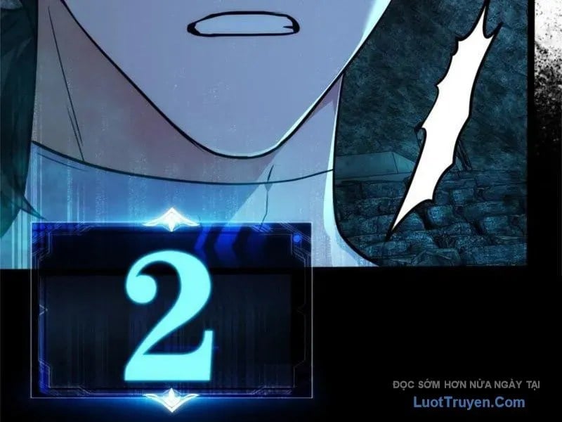 Chapter 24