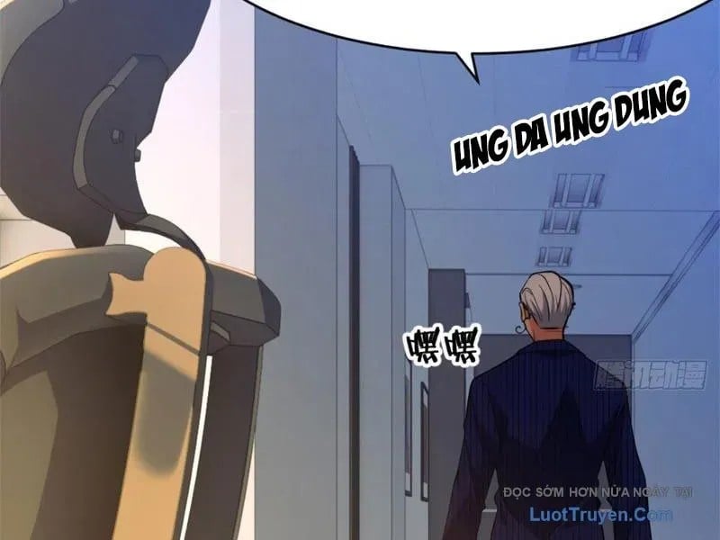 Chapter 24