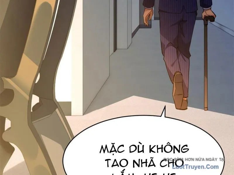 Chapter 24