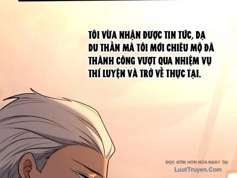 Chapter 24