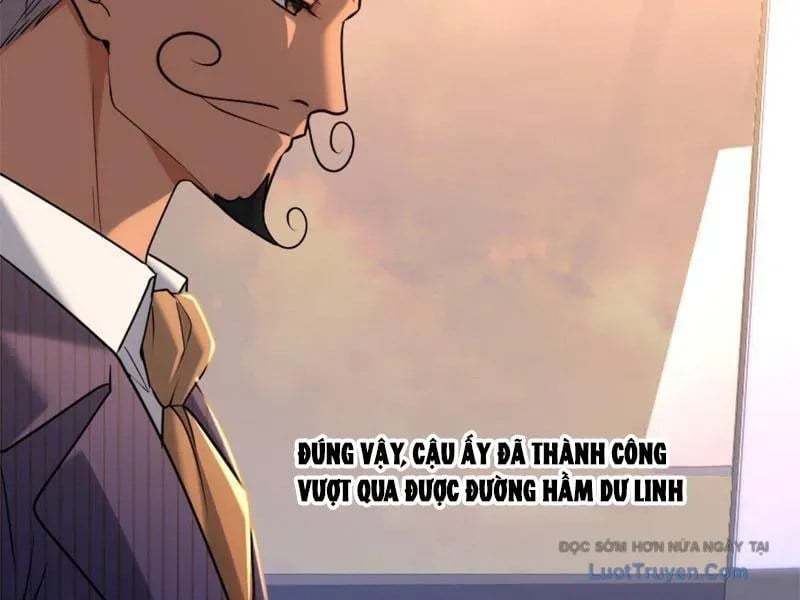 Chapter 24