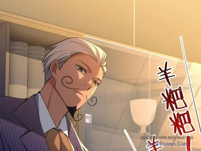 Chapter 24