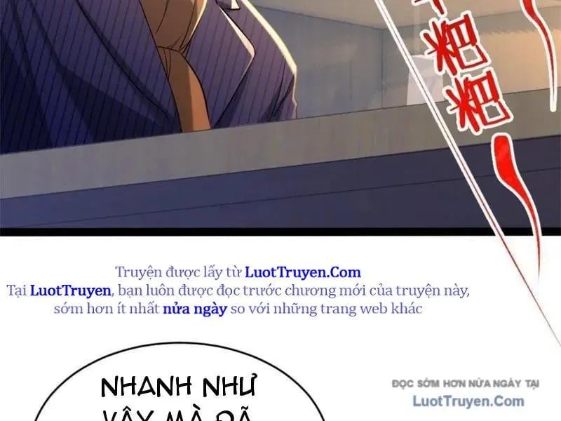 Chapter 24