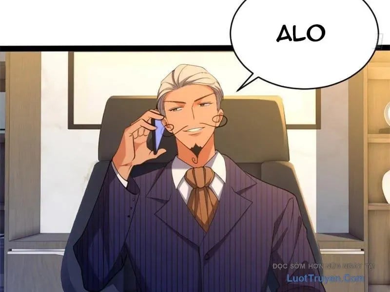 Chapter 24