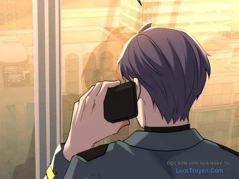 Chapter 24