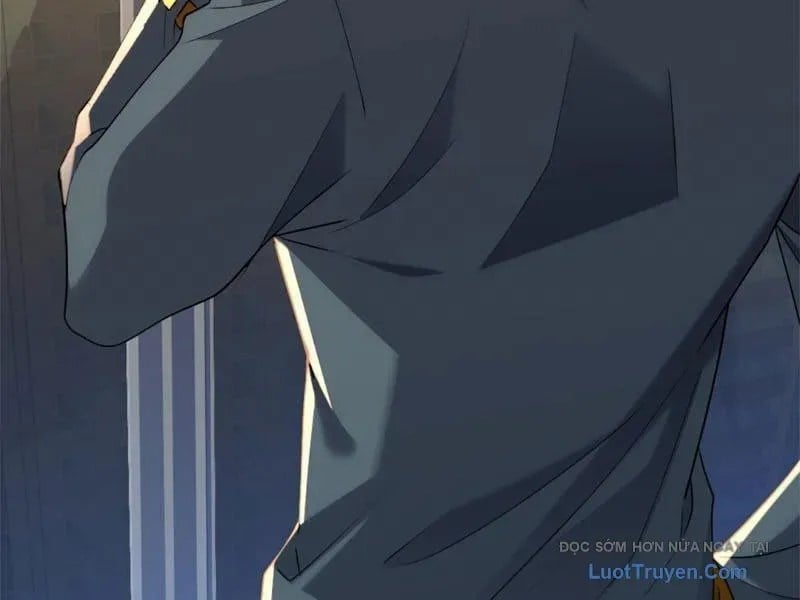 Chapter 24