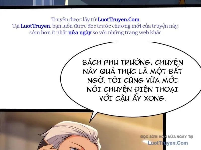 Chapter 24