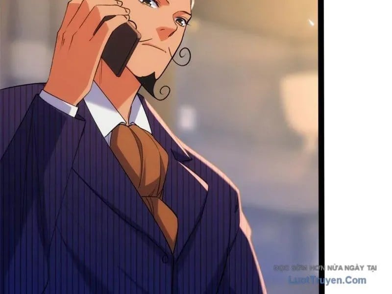 Chapter 24