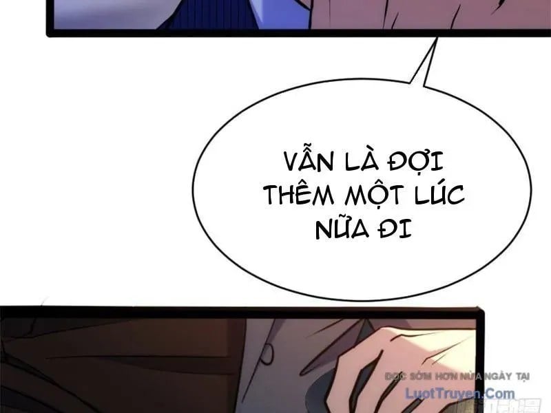 Chapter 24