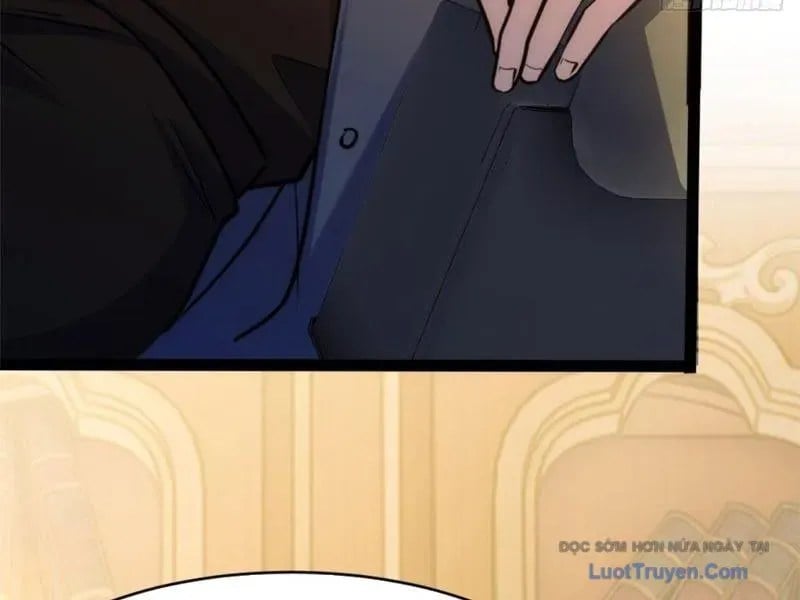 Chapter 24