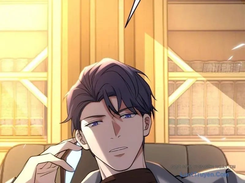 Chapter 24