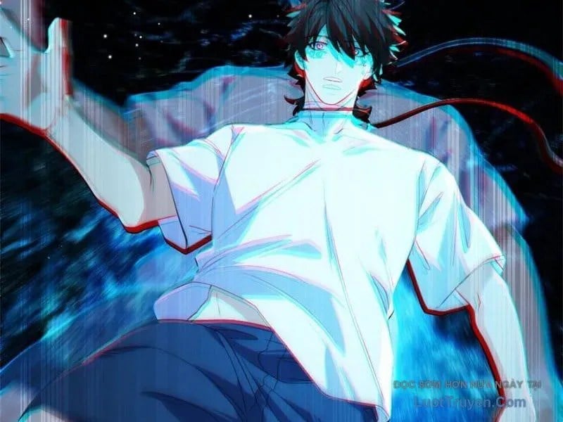 Chapter 24