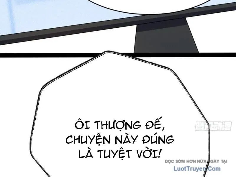 Chapter 24