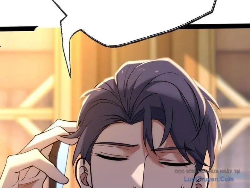 Chapter 24