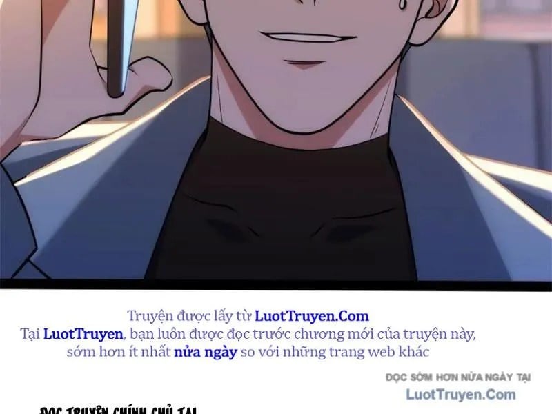 Chapter 24