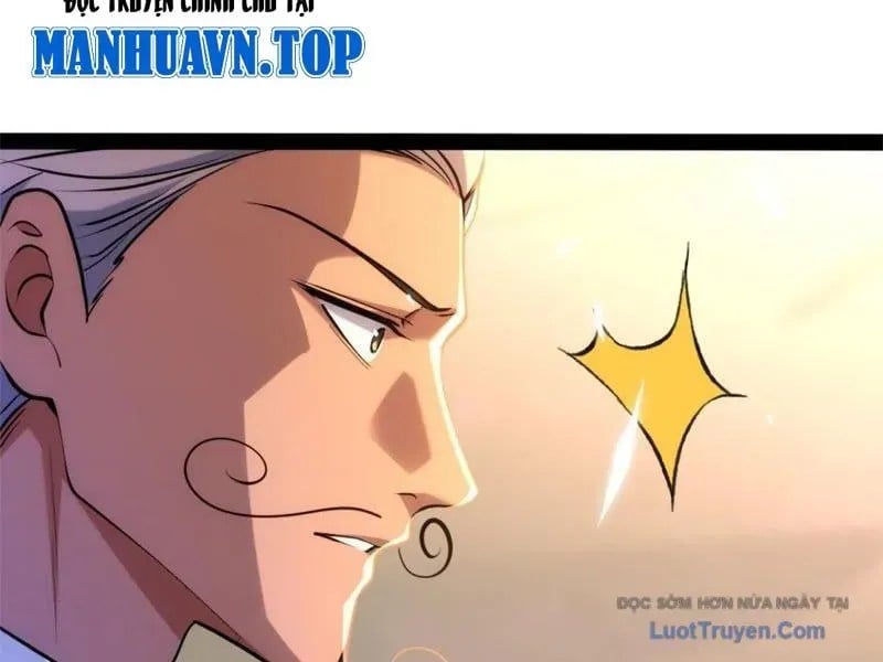 Chapter 24