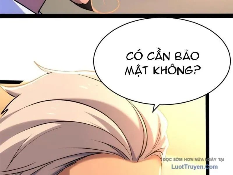 Chapter 24