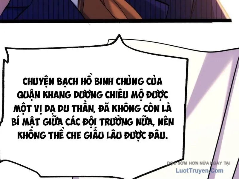 Chapter 24
