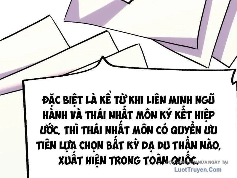 Chapter 24