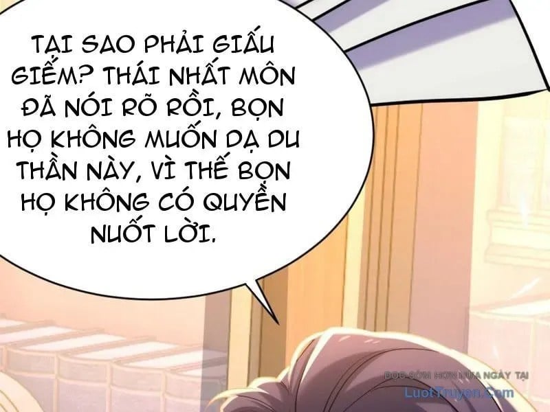 Chapter 24