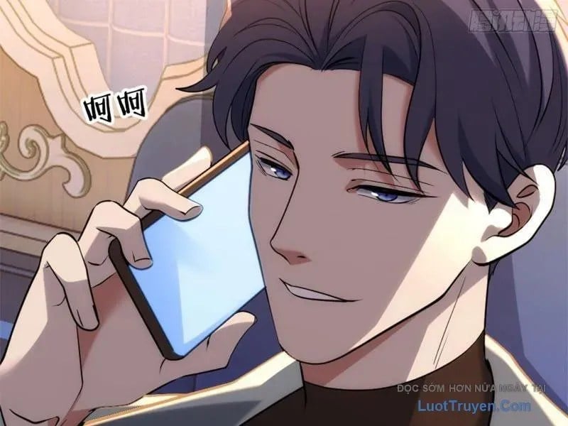 Chapter 24