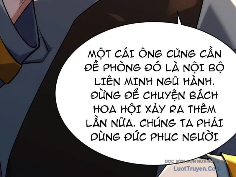 Chapter 24