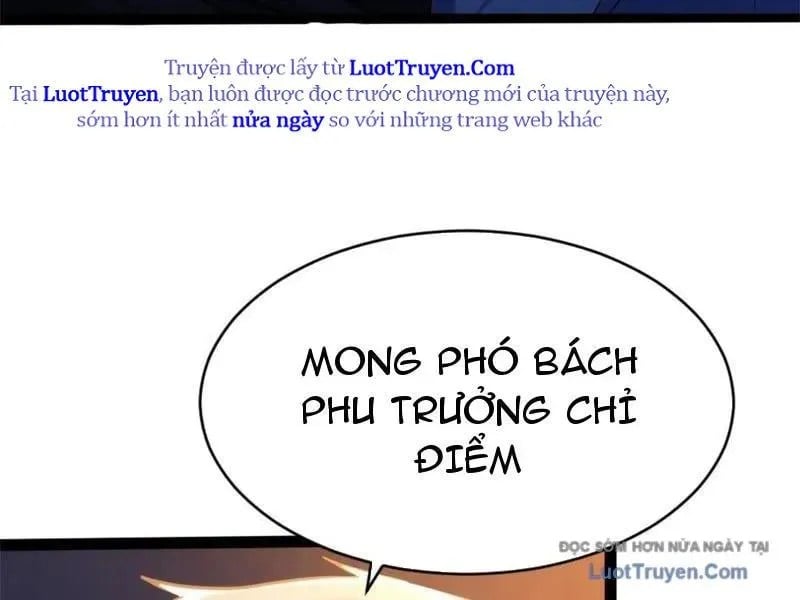 Chapter 24