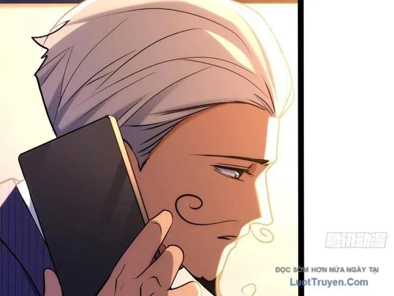 Chapter 24