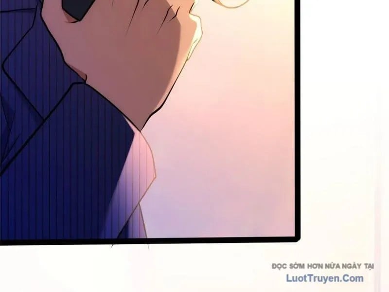 Chapter 24