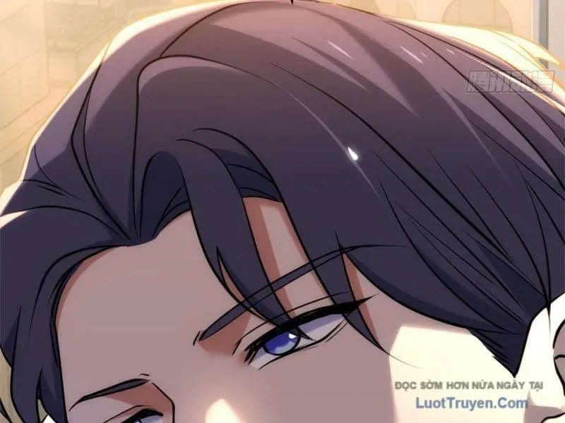 Chapter 24